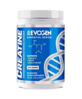 Evogen Creatine Monohydrate 300 Gram - 60 Servis