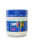 Evogen Evp X Preworkout 40 Servis