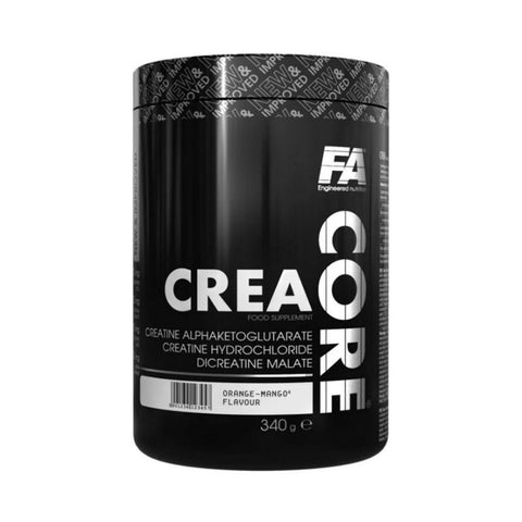 Fa Core Creatine 340 g