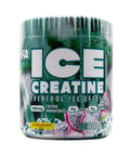 FA ICE Creatine 300 g