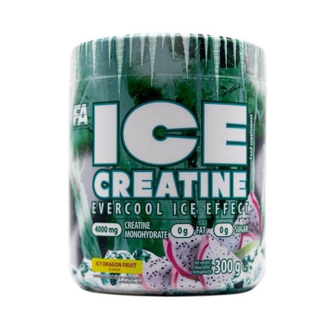 FA ICE Creatine 300 g