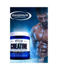 Gaspari Creatine 300 Gram