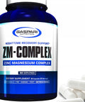 Gaspari ZMA COMPLEX 90 CAPS