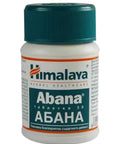 Himalaya Abana 30 Tablet - Kalp Sağlığı