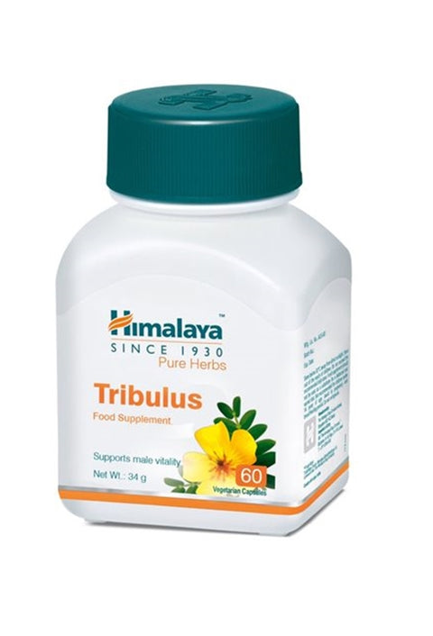 Himalaya Tribulus