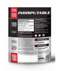 Inner Armour Creatine 400 Gram - 133 Servis - ABD MENŞEİ