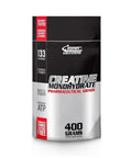 Inner Armour Creatine 400 Gram - 133 Servis - ABD MENŞEİ