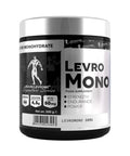 Kevin LevroMono Creatine 300 Gr