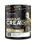 Kevin Levrone Anabolic Gh Crea10 Creatine