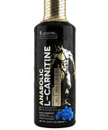 Kevin Levrone Anabolic L- Carnitine