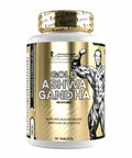 Kevin LEVRONE GOLD Ashwagandha 600 MG 90 tablet