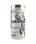 KEVİN LEVRONE GOLD CREATİNE 1 KG - 200 SERVİS