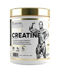 Kevin Levrone Gold Creatine 300 Gram