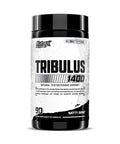 Nutrex Research Tribulus Booster 1400 90 Capsul