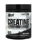 Nutrex Research Ultra Pure Creatine Monohydrate Powder 300 gram