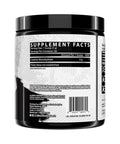 Nutrex Research Ultra Pure Creatine Monohydrate Powder 300 gram