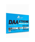 Olimp DAA Xtreme PROLACT-BLOCK / 60 Tabs