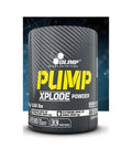 Olimp Pump Xplode Powder / 33 Serv.