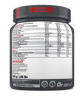 OLİMP Redweiler Preworkout Powder 480 GR 80 Servis