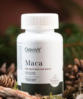 OstroVit Maca 90 tablet