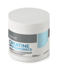 Ostrovit Pharma Creatine Monohydrate Powder 300 GRAM