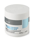 Ostrovit Pharma Tri Creatine Malate Powder 300 gram