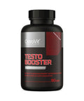 Ostrovit testo booster 90 kapsül