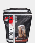 PS Mass gainer ProSupps IncrediBULK Gainer 5440 kg 40 SERVİS