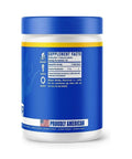 Ronnie Coleman Creatine 300 gram