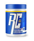 Ronnie Coleman Creatine 300 gram