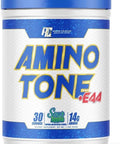 Ronnie Coleman Signature Series Amino Tone EAA