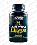 Saber Claws Labs Astra LEAN Fat Burner Dmaa Ephedra Yohimbine 60 Caps