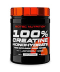 Scitec Creatine Pure Monohydrate 300 Gram