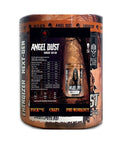 Skull Labs Angel Dust Pump Energizer Preworkout 270g