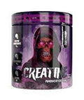 Skull Labs Creatine 300 Gr