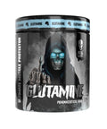 SKULL LABS Glutamine 300 g