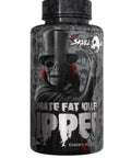 Skull Labs Ripper 1.3 Dmaa Ultimate Fat Killer 60 Kapsül