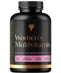 Trec Womens Multivitamin 90 caps - Bayanlara özel Vitamin