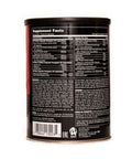 Universal Animal Stak 23 Pack - Supplementhane