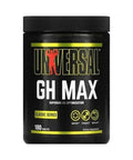 Universal Gh Max 180 Tablet