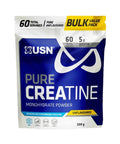 USN Creatine 300 GRAM