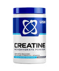 Usn Creatine 60 Servis