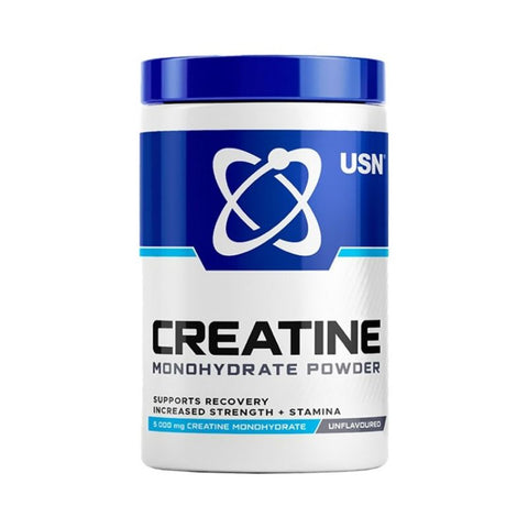 Usn Creatine 60 Servis