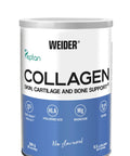 WEIDER Collagen - 300 gr