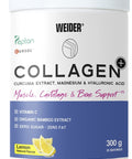 WEIDER Collagen - Kolajen 300 gr