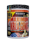 Weider Maximum Krea-Genic 554 Gr