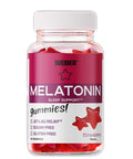 WEIDER Melatonin UP – 60 gum