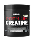 Weider Premium Creatine 375 gr