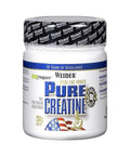 Weider Pure Creatine 250 Gr