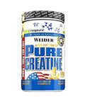 Weider Pure Creatine 600 Gr